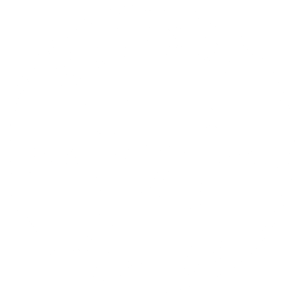 logo-bile2